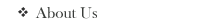 About Us