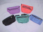 Fanny Pack