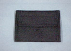 Small Glove Pouch