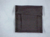 Glove Pouch