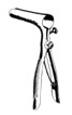 Sims Rectal Speculum