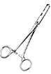 Allis Tissue Forcep