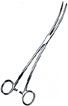 Bozeman Forcep