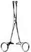 Pennington Forcep