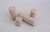Elastic Bandages