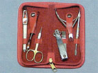 Manicure Kit