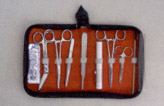 Surgical Field Kit