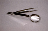 Tweezer
