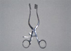 Weitlaner Retractors 